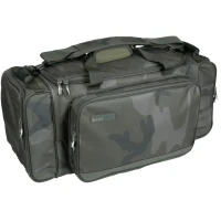 Geanta Sonik Bank-tek Carryall Large, 70x35x32cm