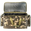 Geanta STARBAITS CAM Concept Carry Bag, 65x32x30cm Geanta STARBAITS CAM Concept Carry Bag, 65x32x30cm
