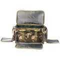 Geanta STARBAITS CAM Concept Carry Bag, 65x32x30cm Geanta STARBAITS CAM Concept Carry Bag, 65x32x30cm