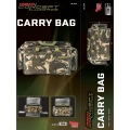 Geanta STARBAITS CAM Concept Carry Bag, 65x32x30cm Geanta STARBAITS CAM Concept Carry Bag, 65x32x30cm