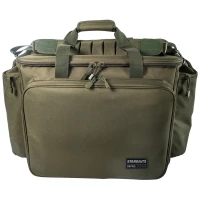 Geanta STARBAITS PRO Carry All, L, 63x38x38cm