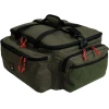 Geanta Sonik Carryall Compact, 47x25x25cm