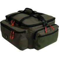 Geanta Sonik Carryall Compact, 47x25x25cm Geanta Sonik Carryall Compact, 47x25x25cm