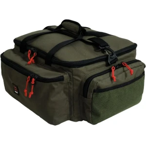 Geanta Sonik Carryall Compact, 47x25x25cm Geanta Sonik Carryall Compact, 47x25x25cm