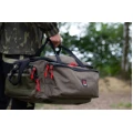 Geanta Sonik Carryall Compact, 47x25x25cm Geanta Sonik Carryall Compact, 47x25x25cm