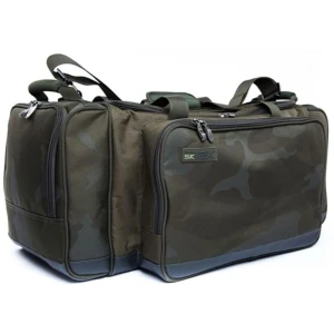 Geanta Sonik SK-Tek Carryall, Medium, 58x32x32cm Geanta Sonik SK-Tek Carryall, Medium, 58x32x32cm
