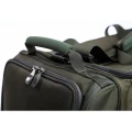 Geanta Sonik SK-Tek Carryall, Medium, 58x32x32cm