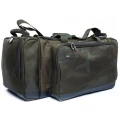 Geanta Sonik SK-Tek Carryall, Medium, 58x32x32cm Geanta Sonik SK-Tek Carryall, Medium, 58x32x32cm