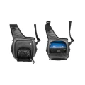 Geanta Spro FreeStyle Shoulder Bag V2 Geanta Spro FreeStyle Shoulder Bag V2