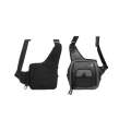 Geanta Spro FreeStyle Shoulder Bag V2 Geanta Spro FreeStyle Shoulder Bag V2
