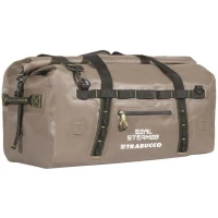 Geanta TRABUCCO Seal Storm Roll Top Duffle Bag 60L, 67x46x30cm