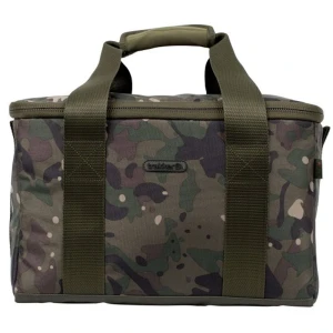 Geanta TRAKKER NXC Camo Cook-R Bag, 34x24x24cm, 20ltr