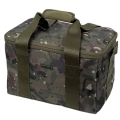 Geanta TRAKKER NXC Camo Cook-R Bag, 34x24x24cm, 20ltr Geanta TRAKKER NXC Camo Cook-R Bag, 34x24x24cm, 20ltr