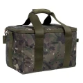 Geanta TRAKKER NXC Camo Cook-R Bag, 34x24x24cm, 20ltr
