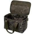 Geanta TRAKKER NXC Camo Cook-R Bag, 34x24x24cm, 20ltr Geanta TRAKKER NXC Camo Cook-R Bag, 34x24x24cm, 20ltr