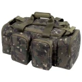 Geanta TRAKKER NXC Camo Pro Carryall Medium, 54x36x25cm