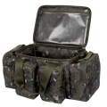 Geanta TRAKKER NXC Camo Pro Carryall Medium, 54x36x25cm