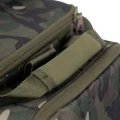 Geanta TRAKKER NXC Camo Pro Carryall Medium, 54x36x25cm