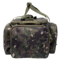 Geanta TRAKKER NXC Camo Pro Carryall XL, 65x44x35cm