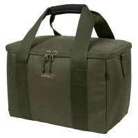 Geanta TRAKKER NXG Cookware Bag, 34x24x24cm, 20ltr