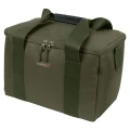 Geanta TRAKKER NXG Cookware Bag, 34x24x24cm, 20ltr Geanta TRAKKER NXG Cookware Bag, 34x24x24cm, 20ltr