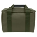 Geanta TRAKKER NXG Cookware Bag, 34x24x24cm, 20ltr Geanta TRAKKER NXG Cookware Bag, 34x24x24cm, 20ltr