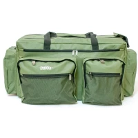 Geanta Trakko Carryall 70l, 65x32x30cm