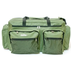Geanta TRAKKO Carryall 70L, 65x32x30cm