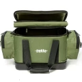 Geanta TRAKKO Crapist, 50ltr52x28x29cm Geanta TRAKKO Crapist, 50ltr52x28x29cm