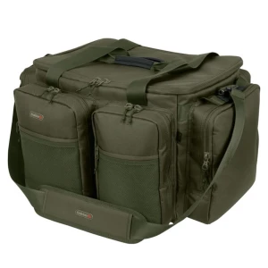 Geanta Trakker NXG Barrow Bag, 65x40x37cm