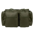 Geanta Trakker NXG Barrow Bag, 65x40x37cm Geanta Trakker NXG Barrow Bag, 65x40x37cm