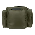 Geanta Trakker NXG Barrow Bag, 65x40x37cm