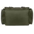 Geanta Trakker NXG Barrow Bag, 65x40x37cm Geanta Trakker NXG Barrow Bag, 65x40x37cm