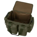 Geanta Trakker NXG Barrow Bag, 65x40x37cm Geanta Trakker NXG Barrow Bag, 65x40x37cm