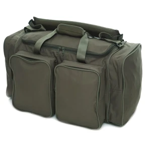 Geanta Trakker NXG Carryall Geanta Trakker NXG Carryall