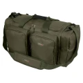 Geanta Trakker NXG Carryall, 60x35x29cm Geanta Trakker NXG Carryall, 60x35x29cm