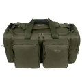Geanta Trakker NXG Carryall, 60x35x29cm