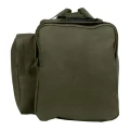 Geanta Trakker NXG Carryall, 60x35x29cm Geanta Trakker NXG Carryall, 60x35x29cm