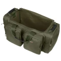 Geanta Trakker NXG Carryall, 60x35x29cm Geanta Trakker NXG Carryall, 60x35x29cm