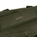 Geanta Trakker NXG Carryall, 60x35x29cm Geanta Trakker NXG Carryall, 60x35x29cm