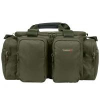 Geanta Trakker Nxg Compact Carryall, 48x38x25cm