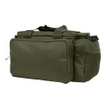 Geanta Trakker NXG Compact Carryall, 48x38x25cm Geanta Trakker NXG Compact Carryall, 48x38x25cm