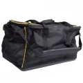 Geanta Universala NUFISH Hardbase Carryall, 60 Litri