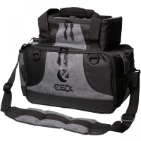 Geanta Zeck Lure Bag, Size L, 43x24x33cm