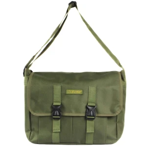 Geanta de Umar Carp Academy 30x28x12cm Geanta de Umar Carp Academy 30x28x12cm