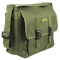 Geanta de Umar Carp Academy 30x28x12cm Geanta de Umar Carp Academy 30x28x12cm