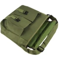 Geanta de Umar Carp Academy 30x28x12cm Geanta de Umar Carp Academy 30x28x12cm