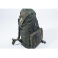 Geanta si Rucsac Nash Scope OPS Security Stash Pack Geanta si Rucsac Nash Scope OPS Security Stash Pack