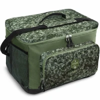 Geantă Delphin CarryALL SPACE C2G L Geantă Delphin CarryALL SPACE C2G L