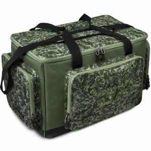 Geantă Delphin CarryALL SPACE C2G XXL